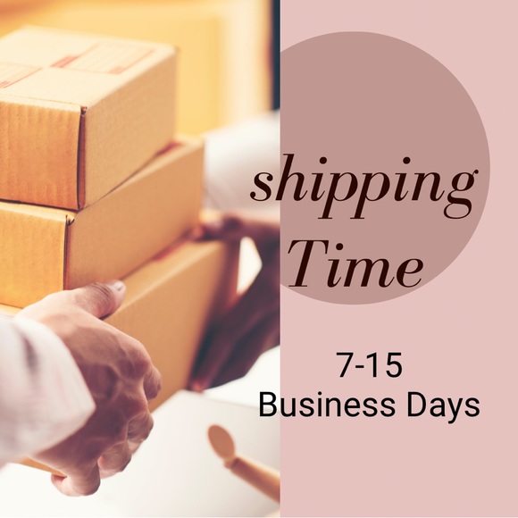 Sexy Short Sleeve Turn Down Collar Tie Mesh Dress - Picture 4 of 13